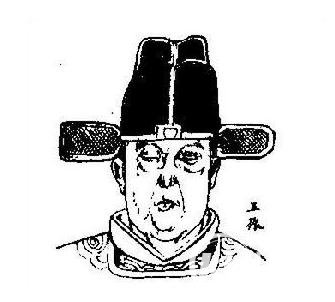 从赵高到李莲英 盘点古代扰乱朝政的八大宦官