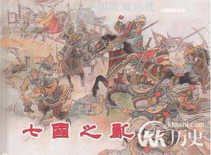 三个短命王朝对中国历史的影响 秦朝影响最大？