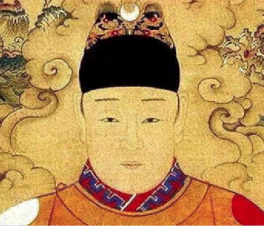 魏忠贤权势滔天，天启帝为何不除掉他