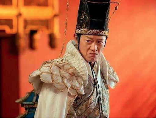 魏忠贤权势滔天，天启帝为何不除掉他