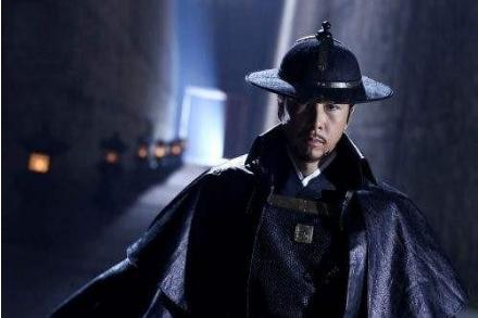 明朝灭亡之后 那些能人志士到底去了什么地方