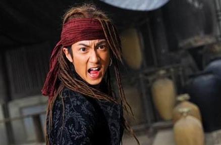 明朝灭亡之后 那些能人志士到底去了什么地方