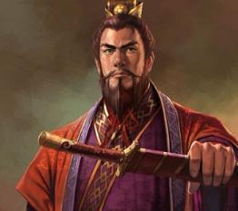 孙权称帝迟的原因是什么