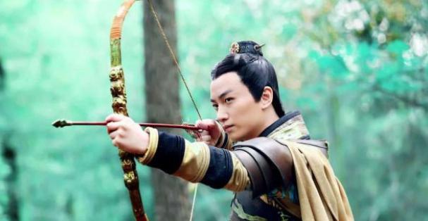 此人当了二十七天的皇帝,成就了最年轻的太皇太后