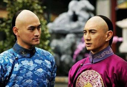 辅佐康熙当上皇帝的四大功臣中 三人惨死只有一个人例外