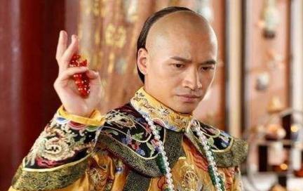 辅佐康熙当上皇帝的四大功臣中 三人惨死只有一个人例外