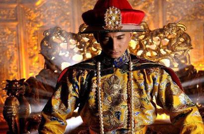 辅佐康熙当上皇帝的四大功臣中 三人惨死只有一个人例外