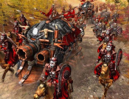 金帐汗国：13世纪上半叶蒙古人建立的封建国家