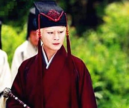 梁师成真的是苏东坡的私生子吗 苏东坡白捡一个儿子吗