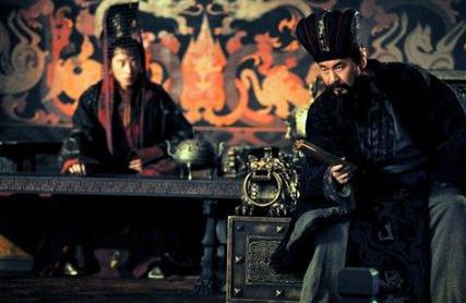 "文字狱"是清朝的产物