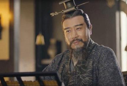 "文字狱"是清朝的产物