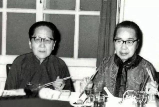 张作霖的家规有多严厉?张作霖十条家规曝光