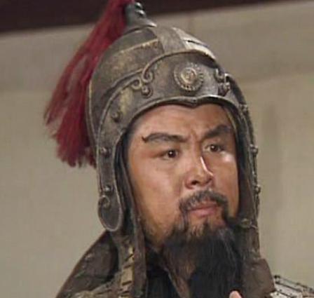 揭秘：三国名将有几位死于乱箭中