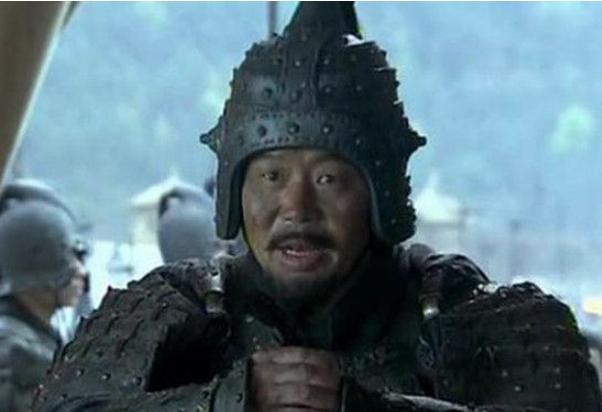 揭秘：三国名将有几位死于乱箭中