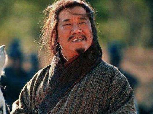 揭秘：三国名将有几位死于乱箭中