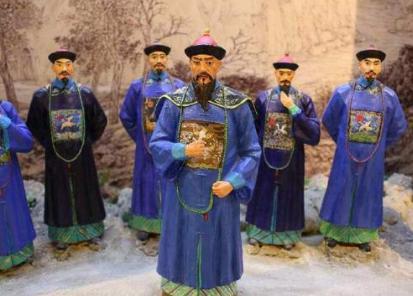 唐朝的假期丧心病狂的达到了130天左右 简直就是懒人的天堂