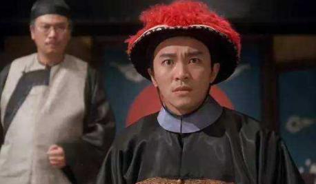 唐朝的假期丧心病狂的达到了130天左右 简直就是懒人的天堂