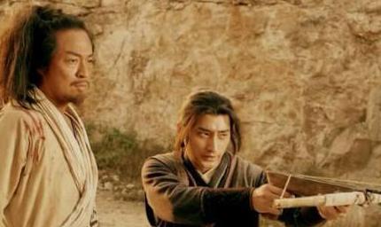 梁山好汉这么多人到底有多少团体呢 哪个团体实力最强呢