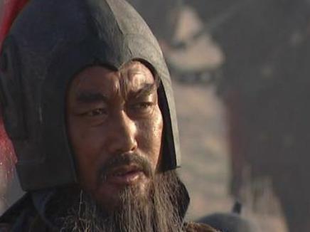 梁山好汉这么多人到底有多少团体呢 哪个团体实力最强呢