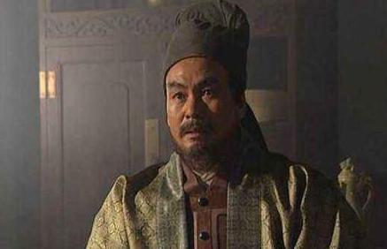 梁山好汉这么多人到底有多少团体呢 哪个团体实力最强呢