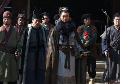 梁山好汉这么多人到底有多少团体呢 哪个团体实力最强呢