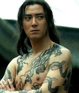 梁山好汉这么多人到底有多少团体呢 哪个团体实力最强呢