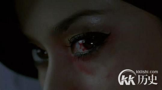 32个恐怖的灵异事件 个个毛骨悚然