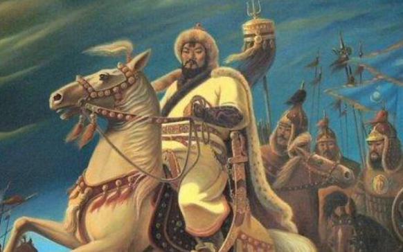 历史上的满洲八旗有多强