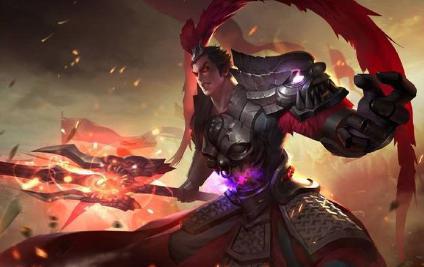 历史上的貂蝉到底存不存在 正史中存在这么人吗