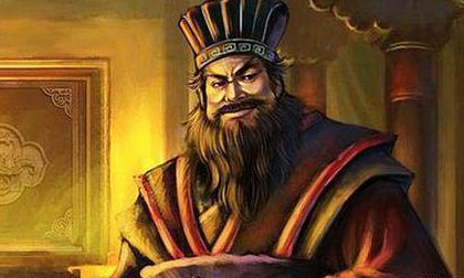 历史上的貂蝉到底存不存在 正史中存在这么人吗