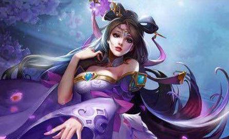 历史上的貂蝉到底存不存在 正史中存在这么人吗