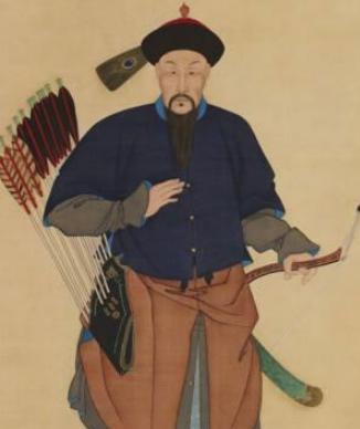 太子太保，太子太师，太子少傅有什么区别