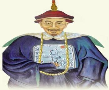 太子太保，太子太师，太子少傅有什么区别