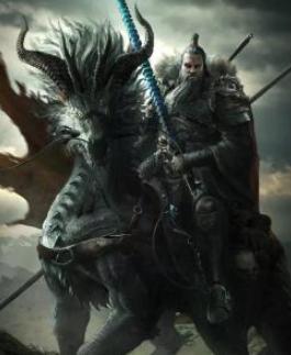 太子太保，太子太师，太子少傅有什么区别