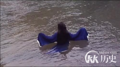 32个恐怖的灵异事件 个个毛骨悚然