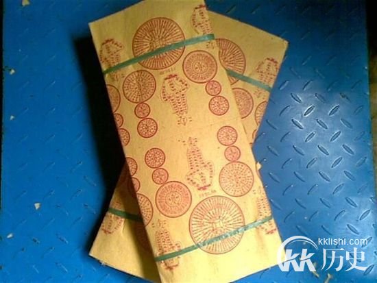 32个恐怖的灵异事件 个个毛骨悚然