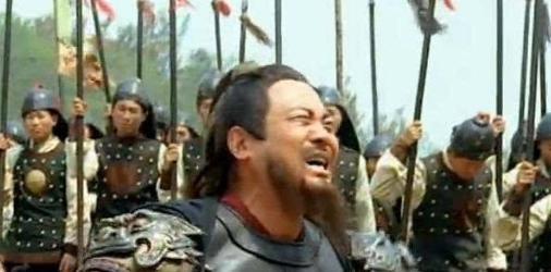 南明永历是什么下场