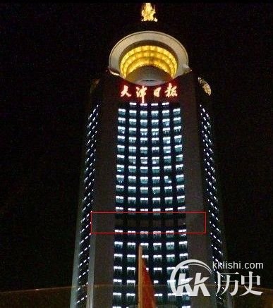 32个恐怖的灵异事件 个个毛骨悚然