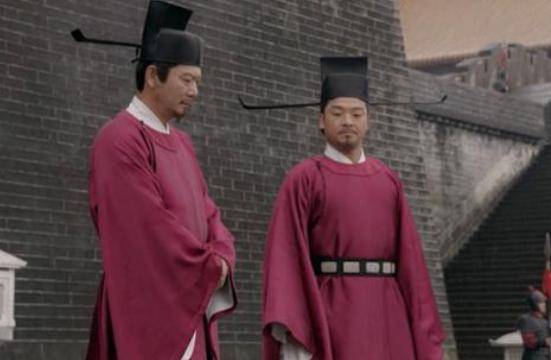 北宋名臣王安石，他的一生有哪些功过