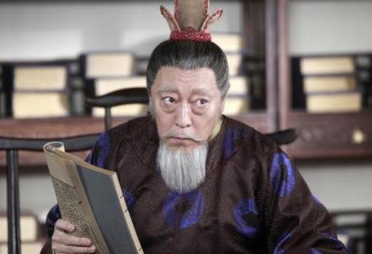 北宋名臣王安石，他的一生有哪些功过