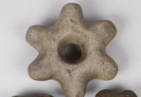 中国古代游牧民族特有的骨朵锤究竟有多厉害