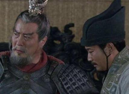 公孙瓒的一番话刘备始终不敢重用赵云 公孙瓒到底说了什么