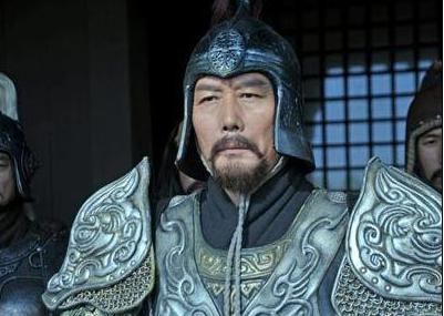 公孙瓒的一番话刘备始终不敢重用赵云 公孙瓒到底说了什么