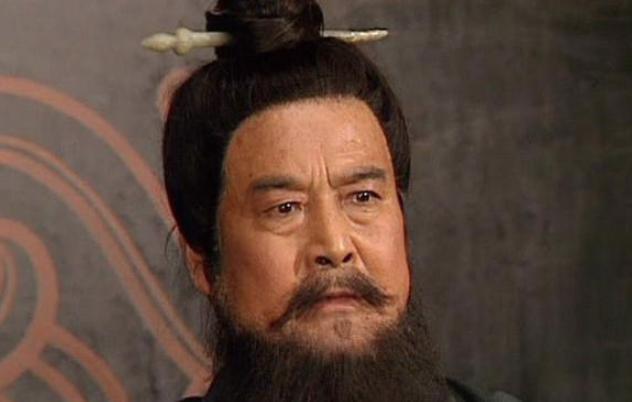 徐荣：重创曹操孙坚，还间接促成了汉末第四国