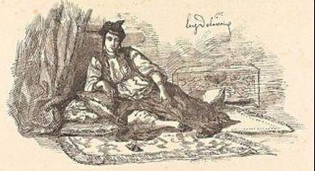 意大利文艺复兴的黄金时代&mdash;&mdash;利奥十世时代