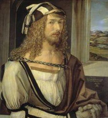 意大利文艺复兴的黄金时代&mdash;&mdash;利奥十世时代