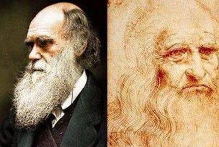 意大利文艺复兴的黄金时代&mdash;&mdash;利奥十世时代