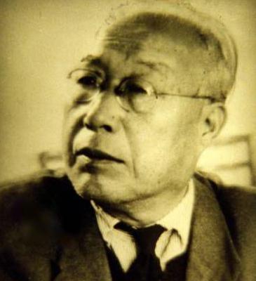 杨钟健:地质学家和古生物学家,中国古脊椎动物学的开拓者和奠基人