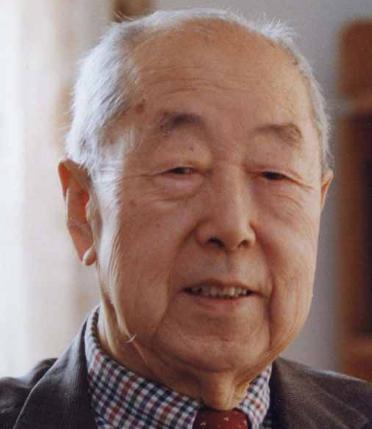 杨钟健:地质学家和古生物学家,中国古脊椎动物学的开拓者和奠基人