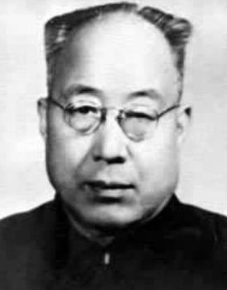 杨钟健:地质学家和古生物学家,中国古脊椎动物学的开拓者和奠基人